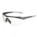 L&auml;bipaistvad kaitseprillid ABUS Ocudo clear