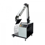 Suitsupuhasti GYS UNI 2.1 230V