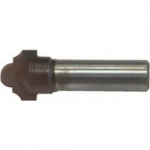 Puidufrees S15 EDESSO