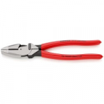 Ameerika stiilis elektriku tangid KNIPEX 0901240