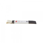 Lihvimisribad SUHNER BSK-SB 60x190mm K60, 12tk.