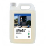 Hoone fassaadipuhastusaine NILFISK Hause&Facade Cleaner 2.5L
