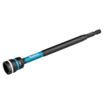 Mutride/poltide padrun 2-in-1 MAKITA 10/13mm 150mm