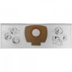 Tolmukotid MAKITA VC2010L, 5tk.