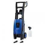 Survepesur NILFISK  C 130.2-8