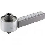 J&otilde;ukorrutaja Multipower STAHLWILLE nr. MP300-1350