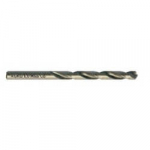 Metallipuur rostevabale terasele HSS-Co RUKO &Oslash; 2.1 mm