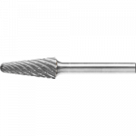Karbiidpuur PFERD HM KEL 1230/6 STEEL