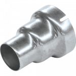 Ahendusotsik MAKITA P-71439 20 mm