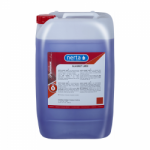 Klaasipuhastusvedelik NERTA Glas-Net LM30, 5 L 25 L