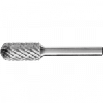 Karbiidist frees PFERD WRC 1225/6 ALLROUND