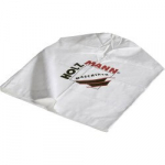 Puuvillane tolmukott HOLZMANN ABS1080