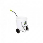 Transporditav segut&uuml;nn 30 L WOLFF