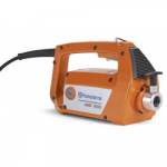 Betoonvibraatori mootor HUSQVARNA AME1600