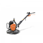 Glaistyklė HUSQVARNA BG245 EFTP