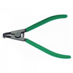 Stoppertangid STAHLWILLE 6546 6 19-60 mm