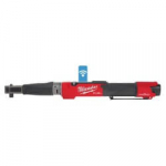 Akumutriv&otilde;ti MILWAUKEE M12 ONEFTR12-201C 1/2"