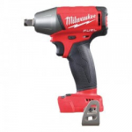Mutriv&otilde;ti MILWAUKEE M18 FIWF12-0X