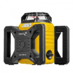 P&ouml;&ouml;rdlaser STABILA LAR-160