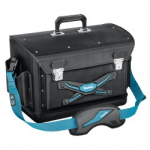 Tugevdatud t&ouml;&ouml;riistakott MAKITA E-15388