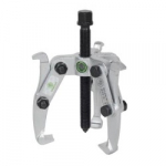 Kombineeritud t&otilde;mmits kolme jalaga KUKKO 203-1