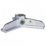 Kolme jalaga t&otilde;mmitsa alus KUKKO 30-1-T