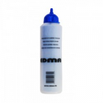 Sinine pulber EDMA 400g