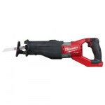 Akutiigersaag MILWAUKEE M18 FSX-0X