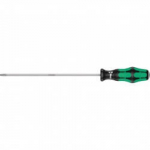 Ristpeaga kruvikeeraja WERA 355, PZ 1x200mm