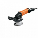 Universaalne kaldl&otilde;ikur kuni 15 mm FEIN KFH 17-15R