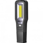 Painduv LED lamp KS TOOLS 550lm