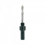 Augusae hoidja RUKO A1 &Oslash;14-30mm