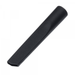 Kitsas imemisotsik VIPER tolmuimejale DSU