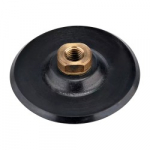 Libe tald FLEX 100mm M14