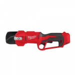Oksal&otilde;ikur MILWAUKEE M12 BLPRS-0