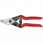 Universaalsed tangid FELCO CP