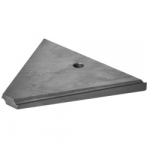 L&otilde;iketera REMS REG 28-108 eemaldajale