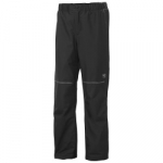 Talvep&uuml;ksid HELLY HANSEN Manchester 2.0 Winter Pant, mustad XL
