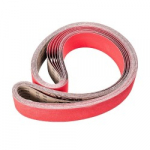 Lihvlint PFERD XK870X 75x2000 P60