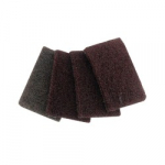 Lihvimispadi SUHNER FVV 39/60-K Medium