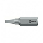 Kruvikeeraja otsik WERA 868/1 Z 2