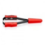 Juhtmekoorimise tangid KNIPEX 1511120
