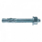 Mehaaniline ankur FWA FISCHER 10 x 95 mm