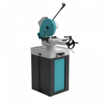 Metalli ketassaag IMET PERFECT 300