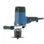 Lehtmetalli freesimist&ouml;&ouml;riist 45&deg; BDS EKF 450