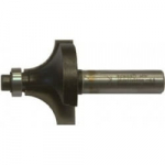 Puidufrees S26 EDESSO