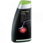 Poleerimispasta FESTOOL MPA 9000/1 0,5 L