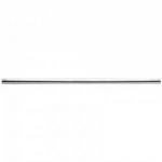 3/4" K&auml;epide STAHLWILLE 558