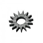 Freesitera FLEX RE 14-5