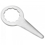 Tera RODCRAFT G36, 2 tk.